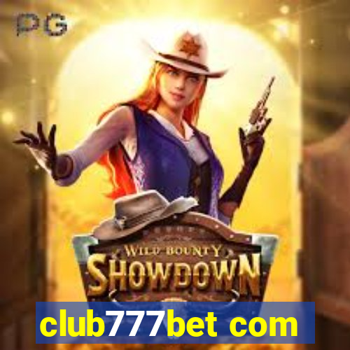 club777bet com